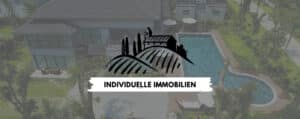 Individuelle Immobilien