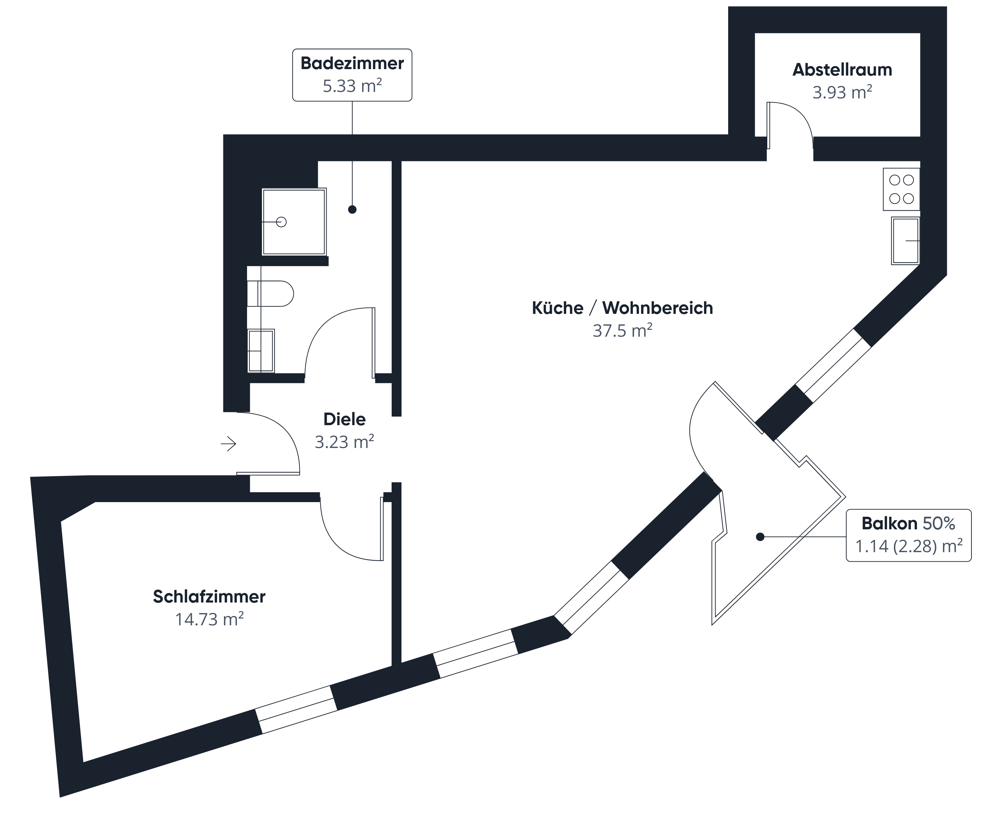 d3581cc3-1b05-404a-8ba2-815dd2a36361