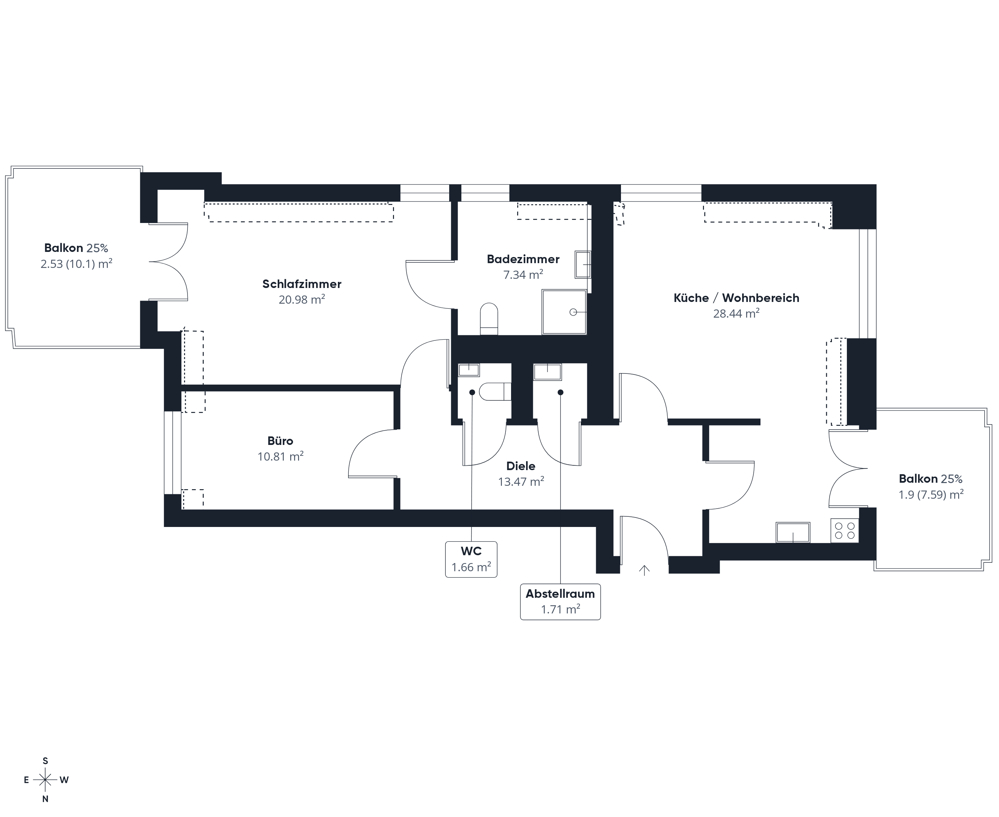 77551de6-dd15-45ce-bba1-72468b0b7ee1