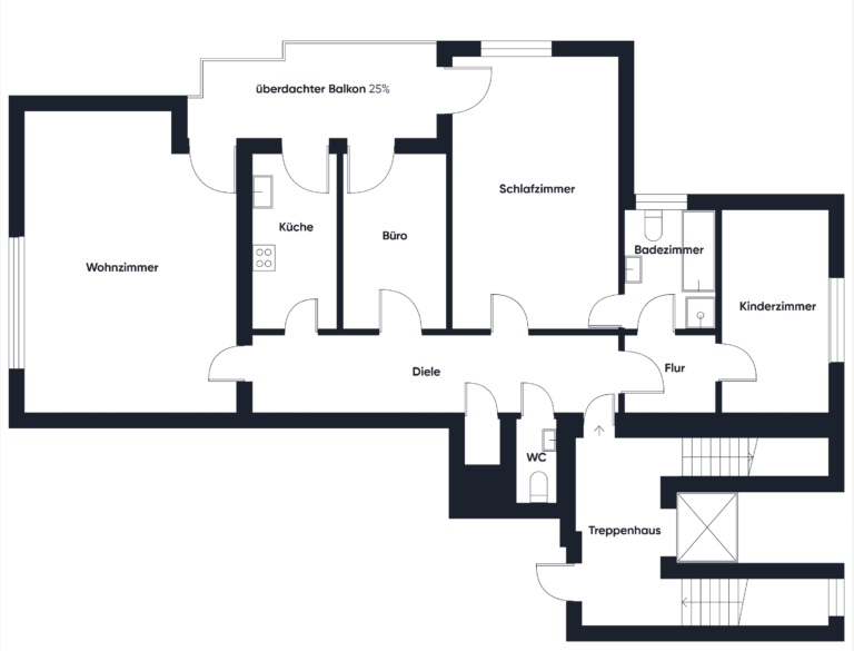 Bildschirmfoto 2025-11-18 um 10.58.17