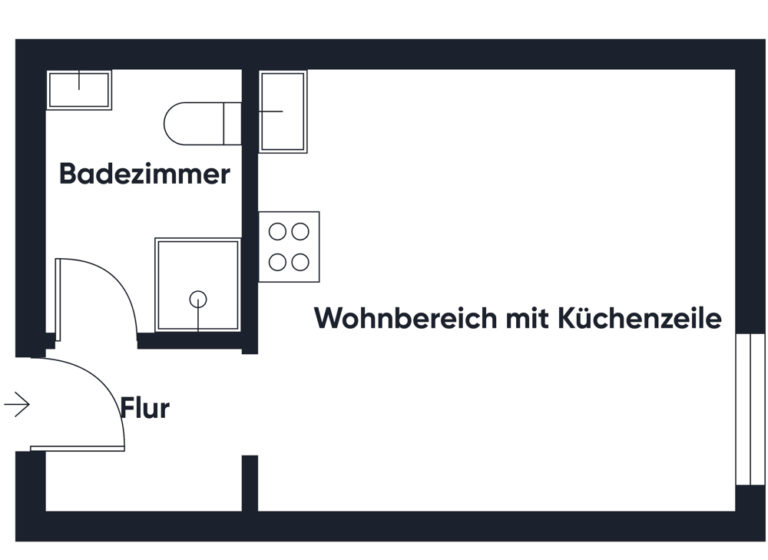 3f7ae657-da6f-428b-b901-3d25883dda55