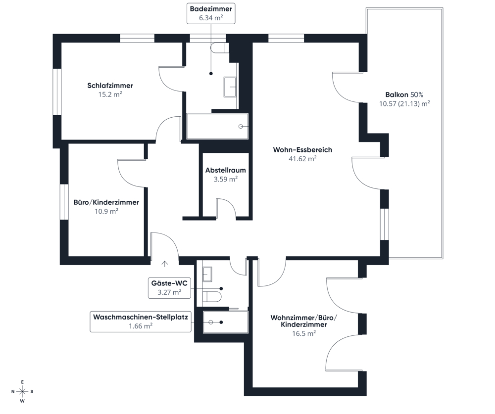 e6bc53b4-4116-4618-a306-d5e947975a65