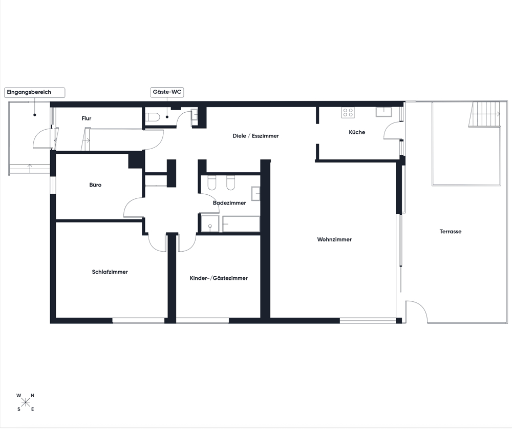 cf91481a-1be6-4bc8-bd45-38015f47135a