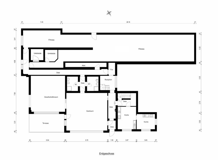 Grundrisse bearbeitet_page-0001