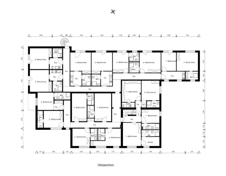 Grundrisse bearbeitet_page-0002